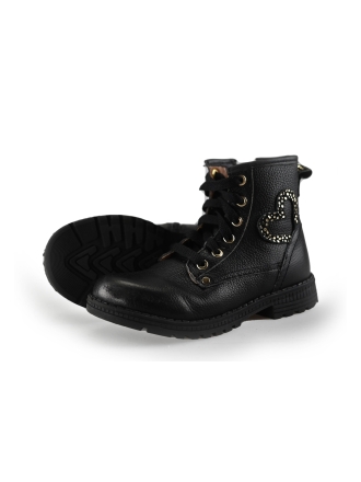 IK-KE Veterboots