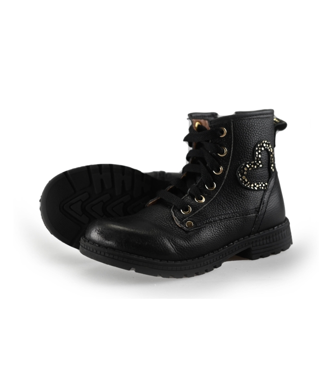 IK-KE Veterboots