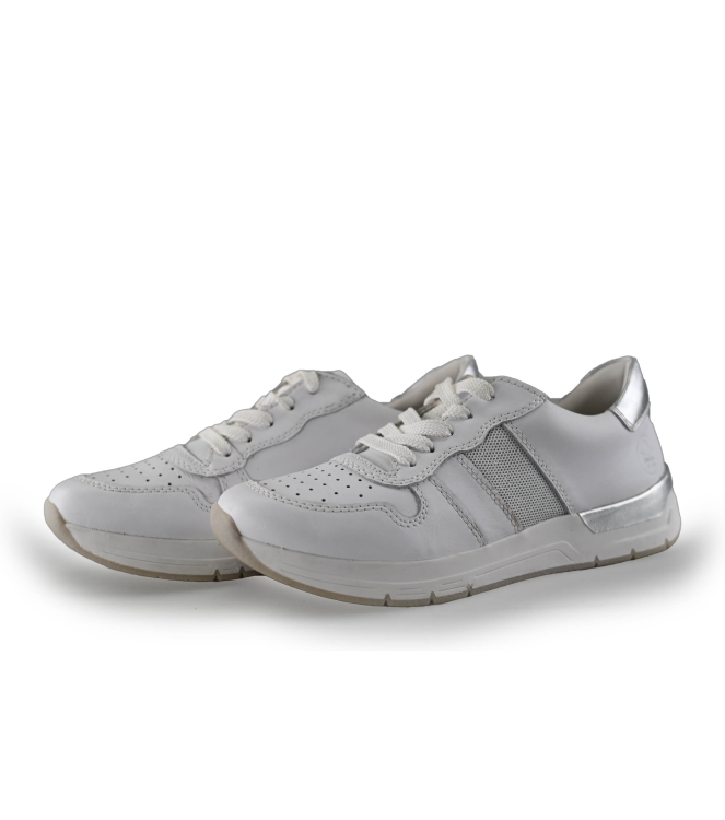 Rieker Sneakers
