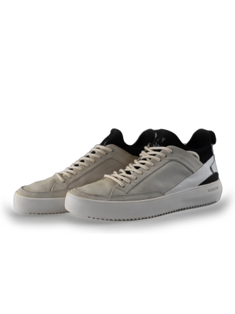 Blackstone Sneakers Beige 242762