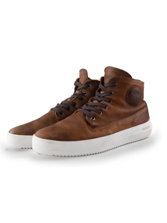 Blackstone Hoge sneakers