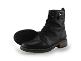 Rieker Veterboots