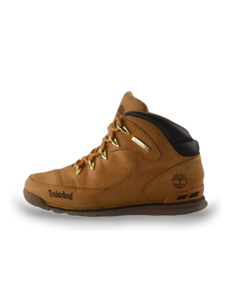 Timberland Hoge sneakers