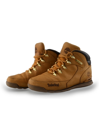 Timberland Hoge sneakers