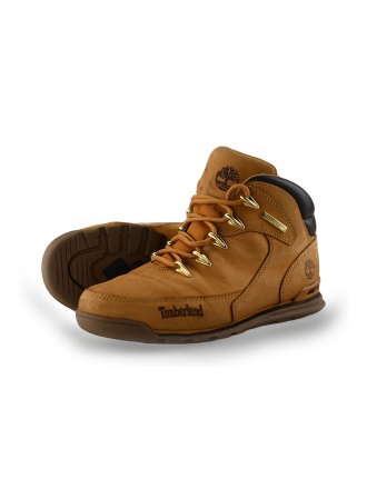 Timberland Hoge sneakers