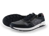 Rieker Sneakers