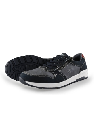 Rieker Sneakers