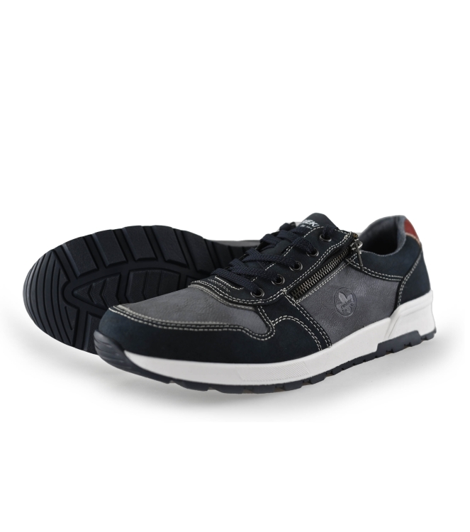 Rieker Sneakers