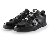 Dolce & Gabbana Sneakers