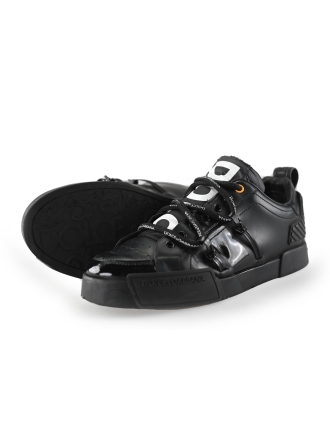 Dolce & Gabbana Sneakers