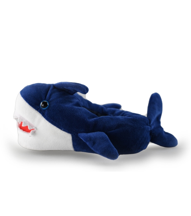 Mode Mania Pantoffels