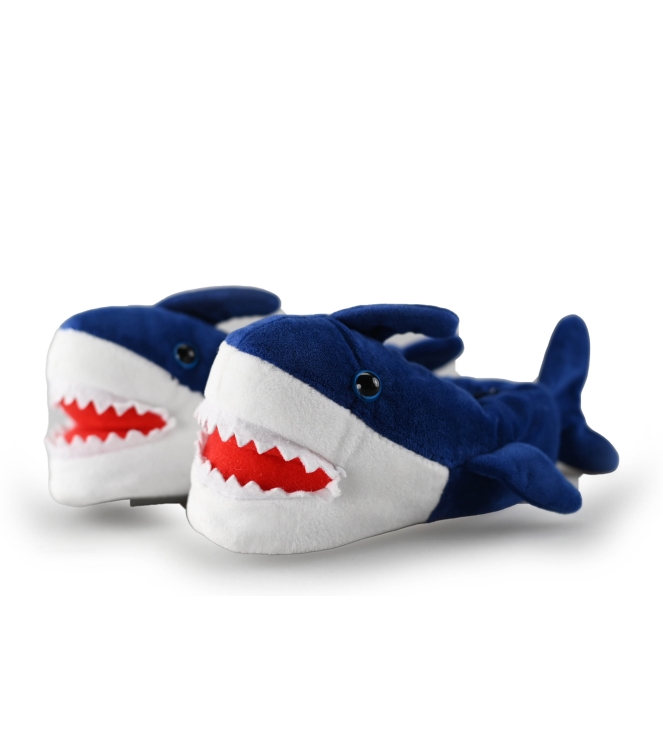 Mode Mania Pantoffels