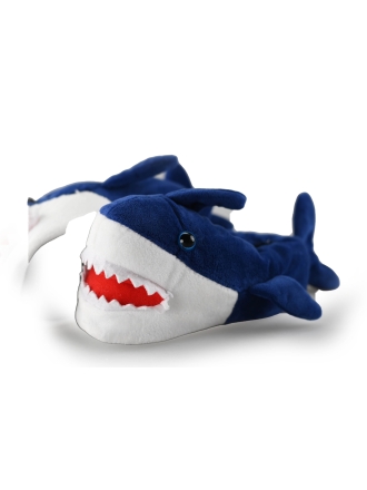 Mode Mania Pantoffels