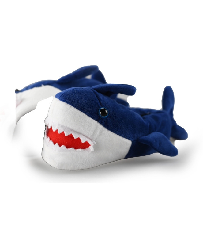 Mode Mania Pantoffels