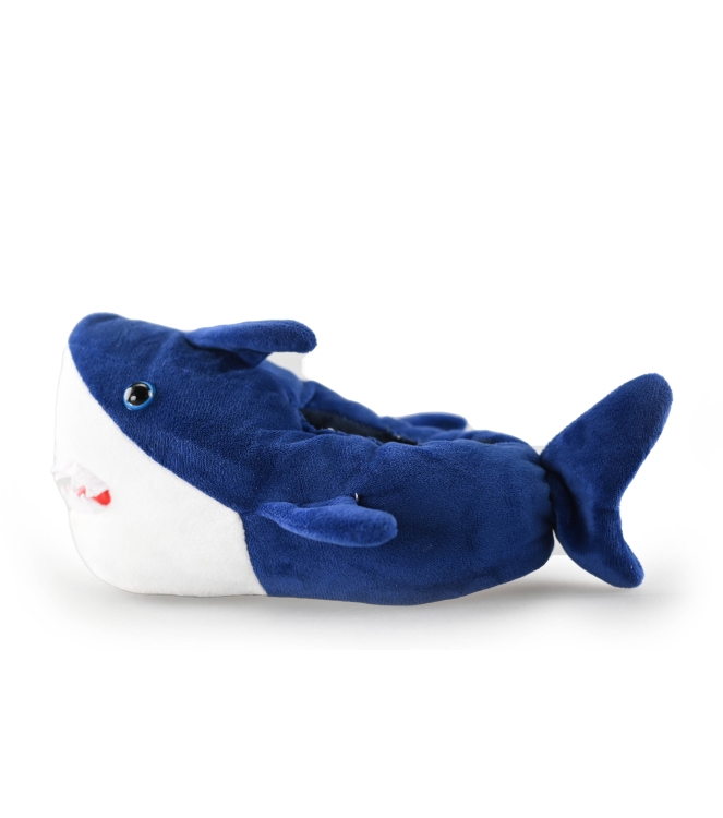 Mode Mania Pantoffels