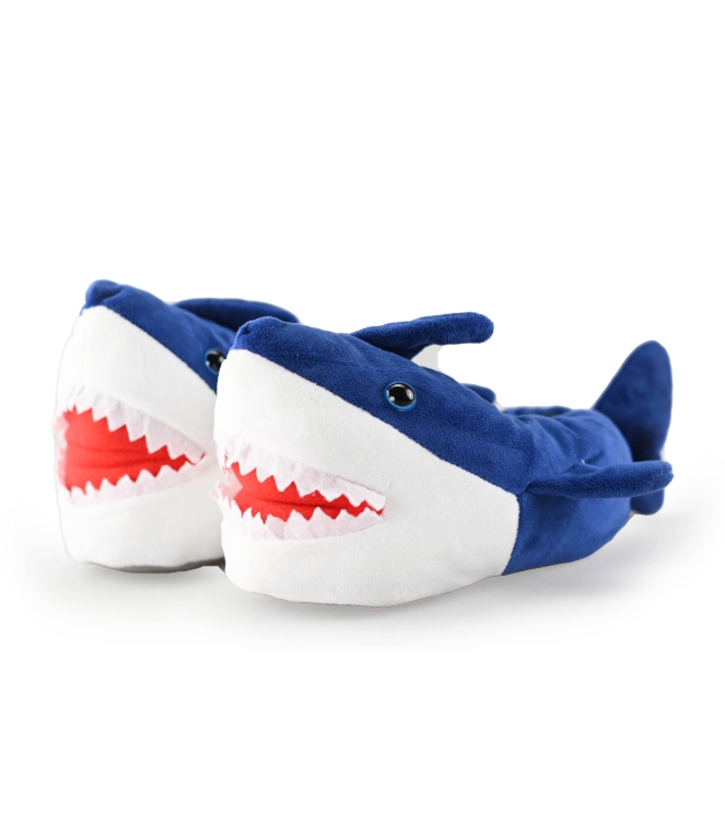 Mode Mania Pantoffels