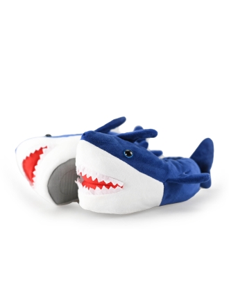 Mode Mania Pantoffels