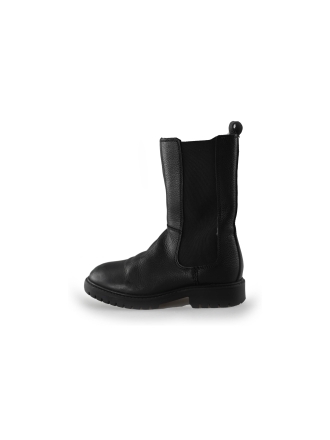 Nelson Chelsea boots