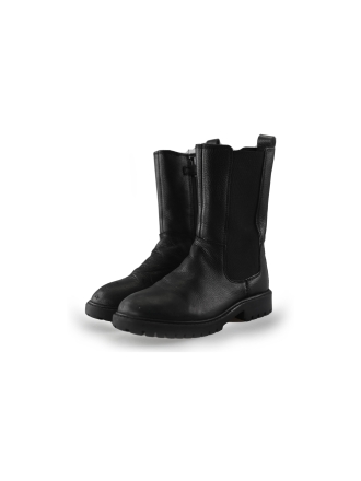 Nelson Chelsea boots