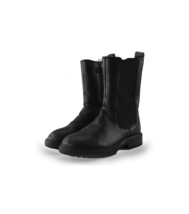 Nelson Chelsea boots