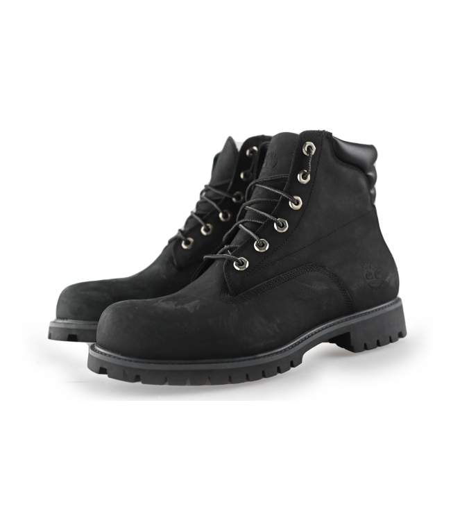 Timberland Veterboots