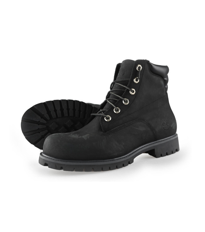 Timberland Veterboots