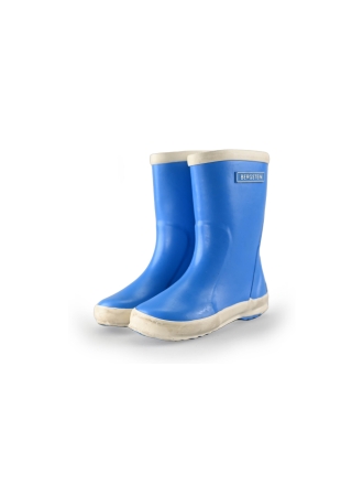 Bergstein Regenlaarzen