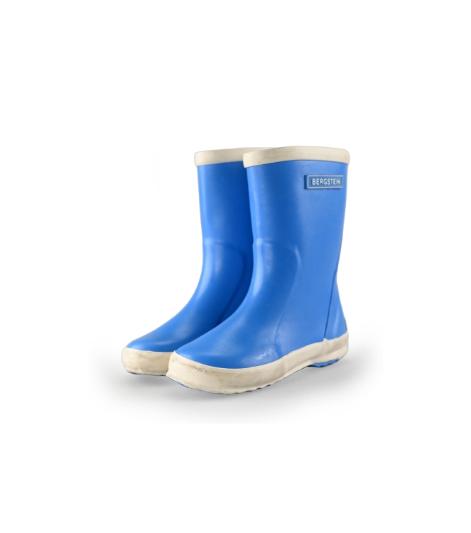 Bergstein Regenlaarzen