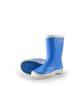 Bergstein Regenlaarzen