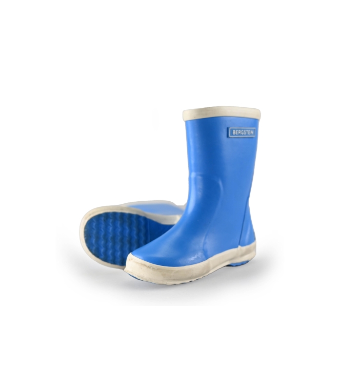 Bergstein Regenlaarzen