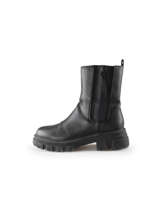 Mexx Chelsea boots