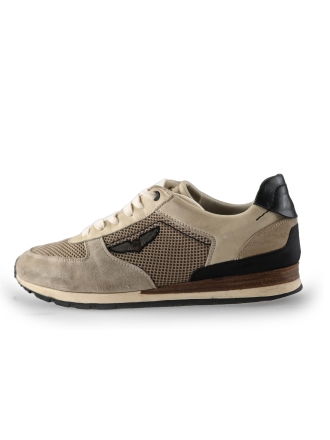 PME Legend Sneakers Beige 242858