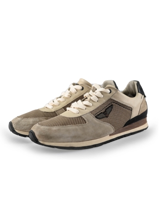 PME Legend Sneakers Beige 242858