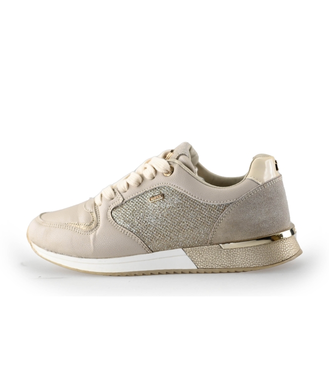 Mexx Sneakers