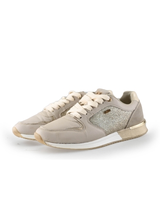 Mexx Sneakers