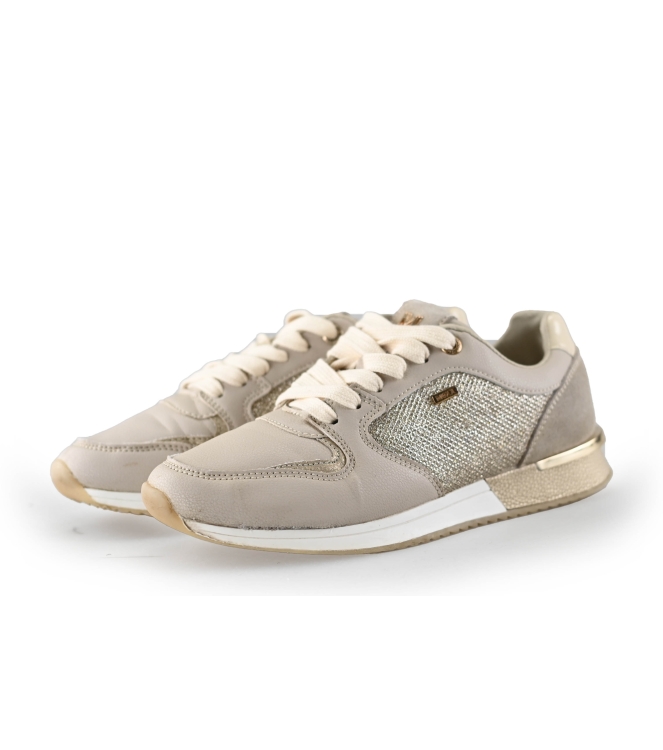 Mexx Sneakers