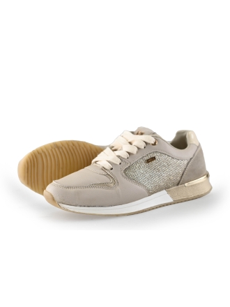 Mexx Sneakers
