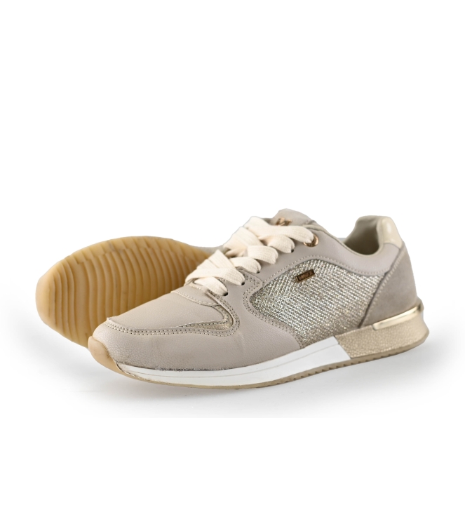 Mexx Sneakers