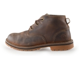 Timberland Veterschoenen
