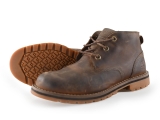 Timberland Veterschoenen