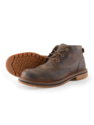 Timberland Veterschoenen