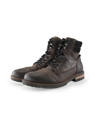 PME Legend Veterboots