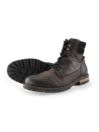 PME Legend Veterboots