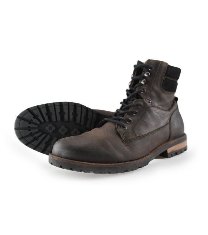 PME Legend Veterboots
