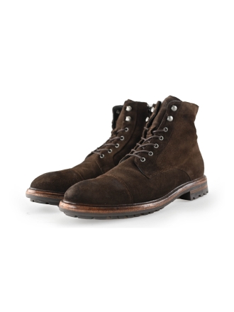 Blackstone Veterboots
