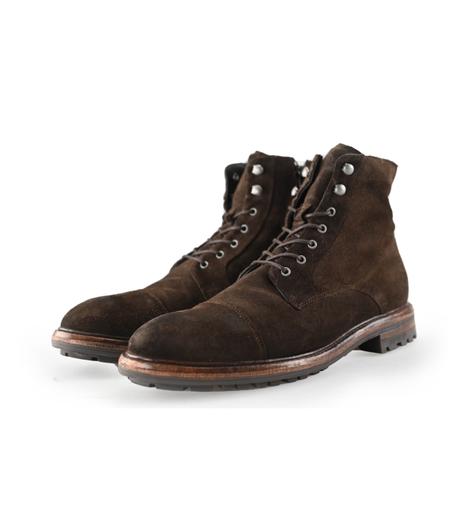 Blackstone Veterboots