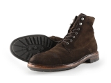 Blackstone Veterboots