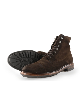 Blackstone Veterboots