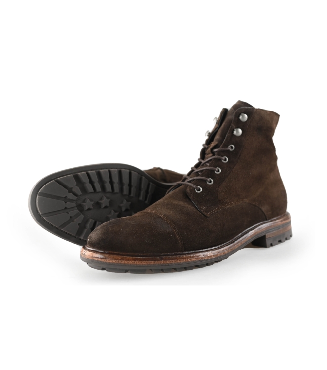 Blackstone Veterboots