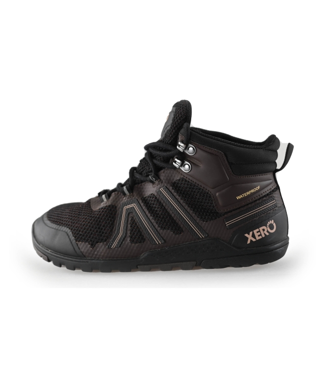 Xero Sneakers